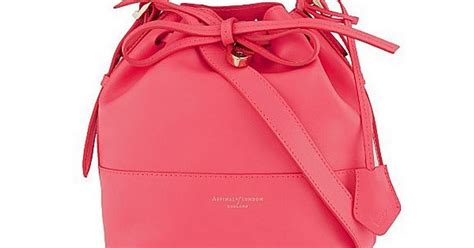 designer bags sale selfridges